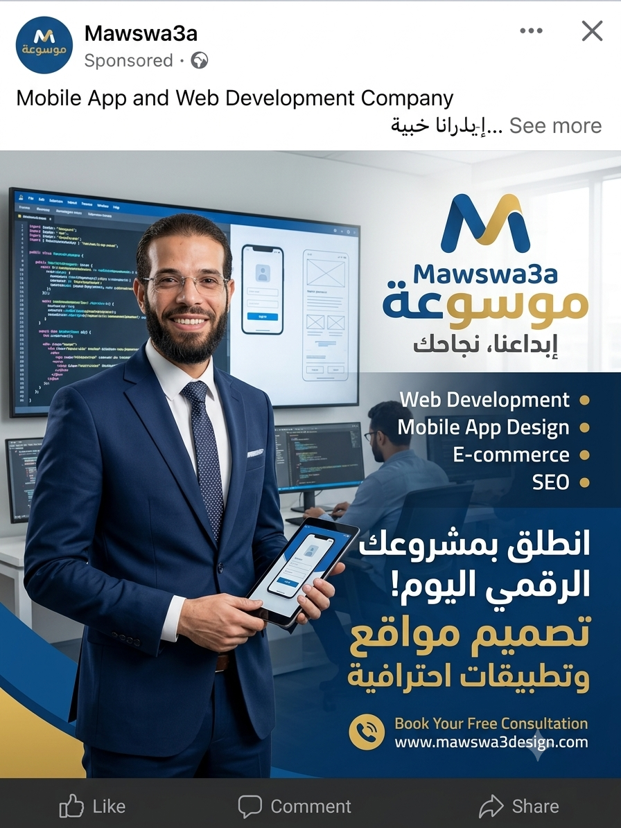 موسوعة